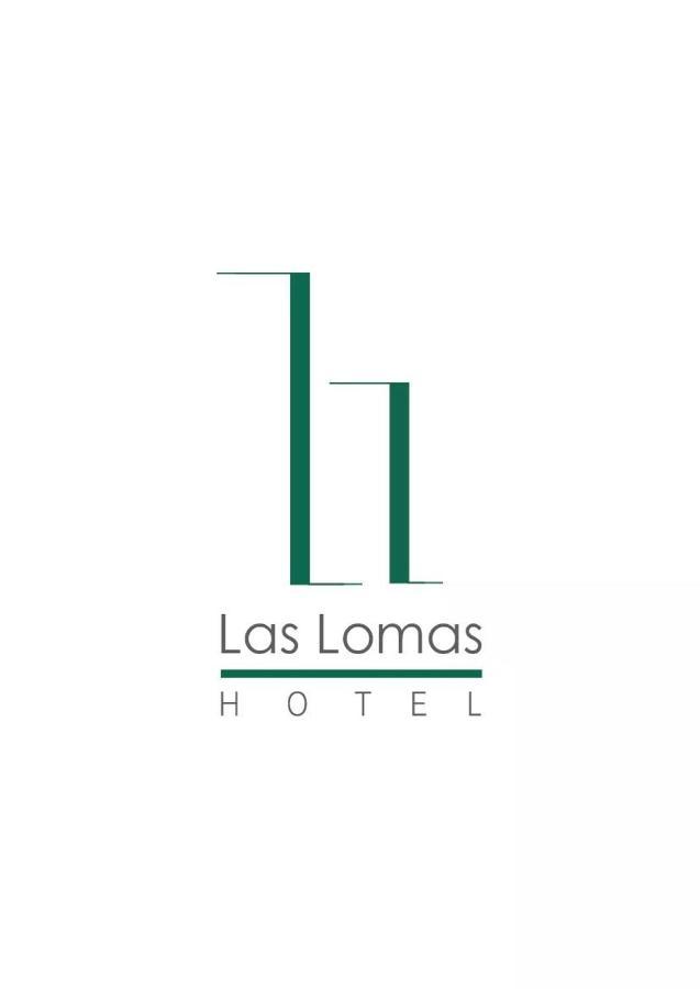 Hotel Las Lomas Lima Extérieur photo